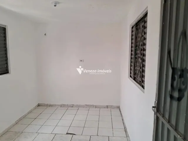 Imagem 12: Apartamento no Macaúba para Aluguel