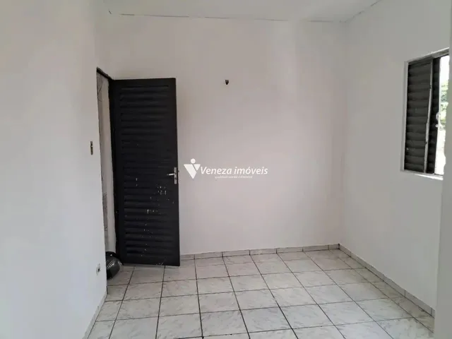 Imagem 11: Apartamento no Macaúba para Aluguel