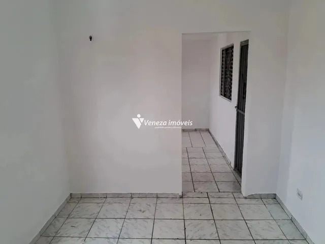 Imagem 6: Apartamento no Macaúba para Aluguel