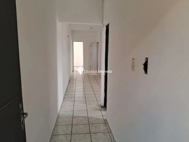 Imagem 14: Apartamento no Macaúba para Aluguel