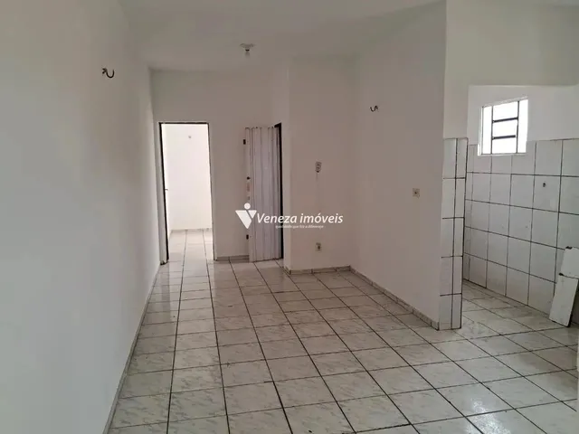 Imagem 13: Apartamento no Macaúba para Aluguel