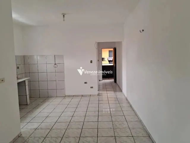 Imagem 7: Apartamento no Macaúba para Aluguel