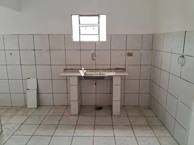 Imagem 5: Apartamento no Macaúba para Aluguel