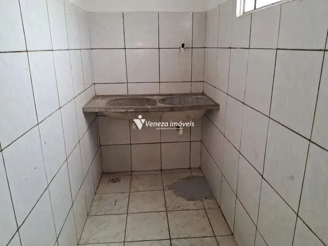 Imagem 8: Apartamento no Macaúba para Aluguel