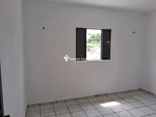 Imagem 3: Apartamento no Macaúba para Aluguel