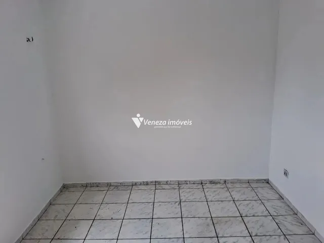 Imagem 2: Apartamento no Macaúba para Aluguel