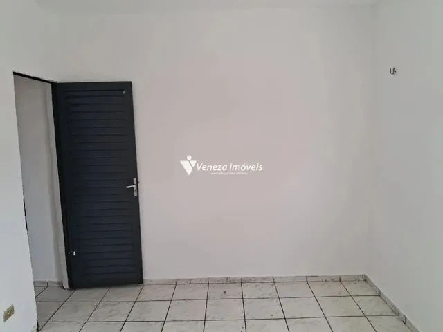 Imagem 4: Apartamento no Macaúba para Aluguel