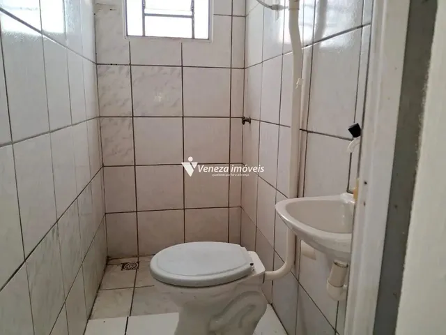 Imagem 9: Apartamento no Macaúba para Aluguel