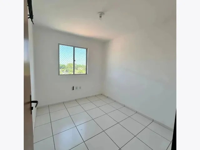 Imagem: Quarto Disponível na Ininga, Próx a Ufpi