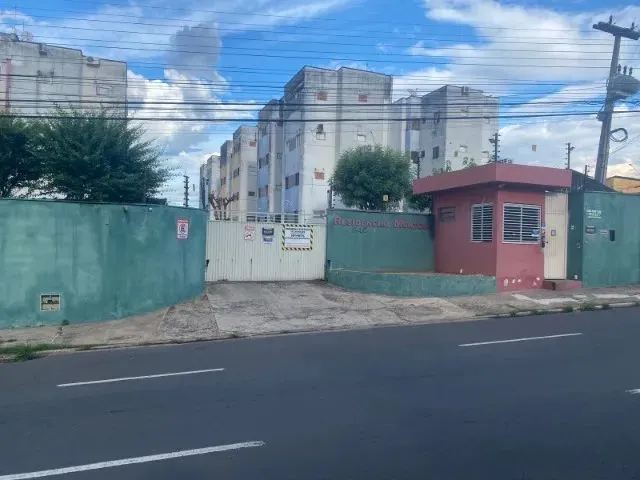 Imagem: Apartamento Condominio Montese com 3 Quartos