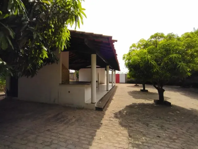 Imagem 6: Apartamento Condomínio Portal do Leste B - Morada do Sol, Zona Leste