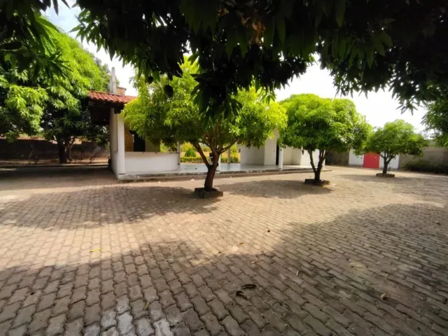 Imagem 13: Apartamento Condomínio Portal do Leste B - Morada do Sol, Zona Leste