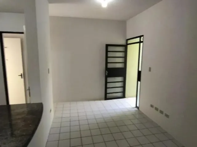 Imagem 12: Apartamento Condomínio Portal do Leste B - Morada do Sol, Zona Leste