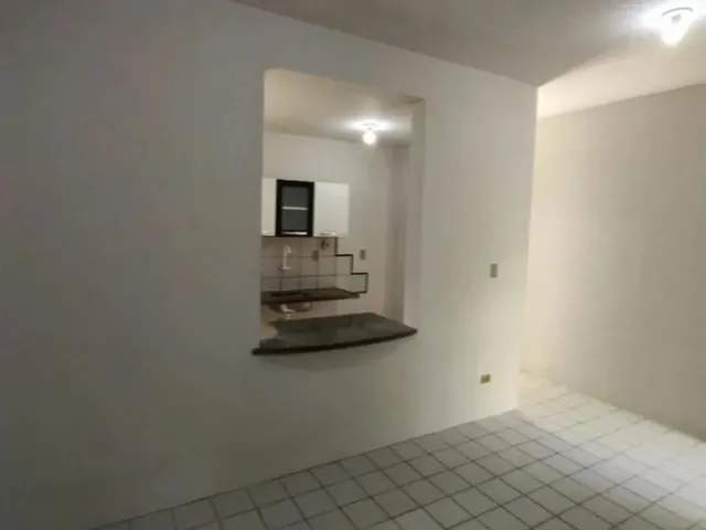 Imagem 10: Apartamento Condomínio Portal do Leste B - Morada do Sol, Zona Leste