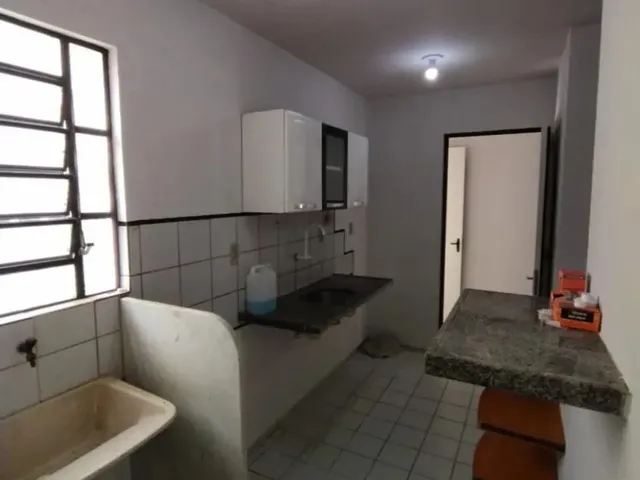 Imagem 2: Apartamento Condomínio Portal do Leste B - Morada do Sol, Zona Leste
