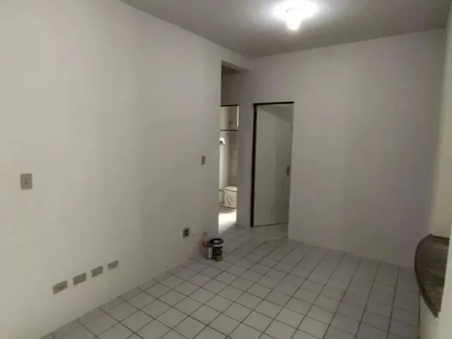Imagem 15: Apartamento Condomínio Portal do Leste B - Morada do Sol, Zona Leste