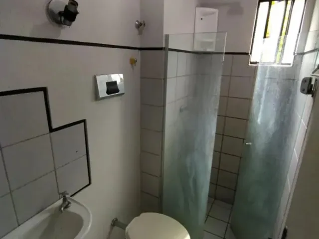Imagem 11: Apartamento Condomínio Portal do Leste B - Morada do Sol, Zona Leste