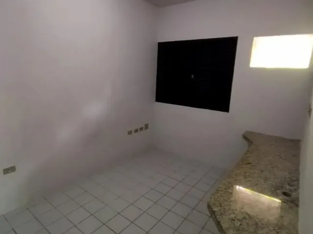Imagem 4: Apartamento Condomínio Portal do Leste B - Morada do Sol, Zona Leste