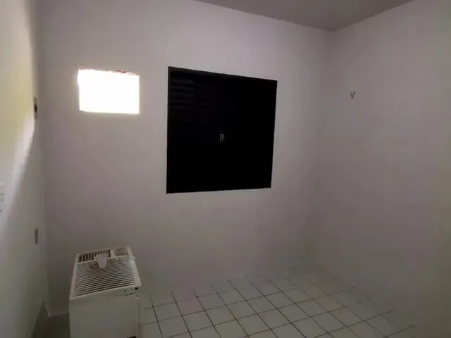 Imagem 14: Apartamento Condomínio Portal do Leste B - Morada do Sol, Zona Leste
