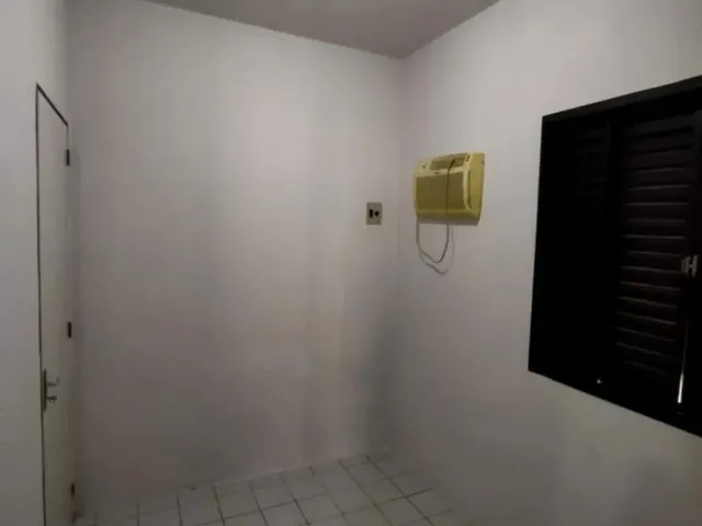 Imagem 3: Apartamento Condomínio Portal do Leste B - Morada do Sol, Zona Leste
