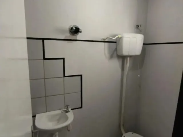 Imagem 5: Apartamento Condomínio Portal do Leste B - Morada do Sol, Zona Leste