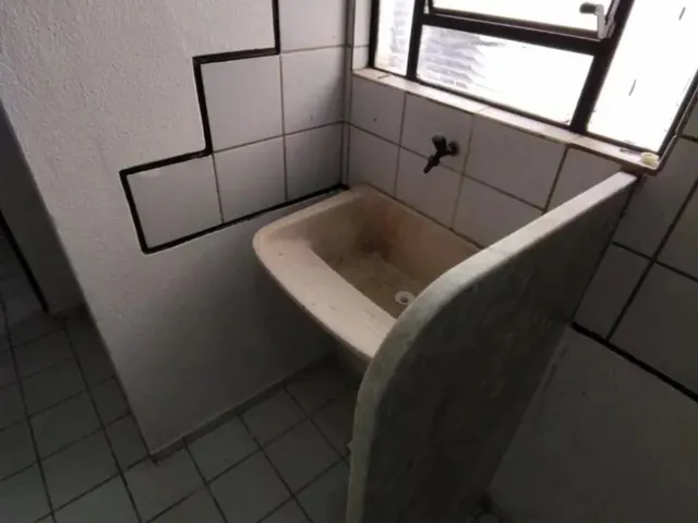 Imagem 8: Apartamento Condomínio Portal do Leste B - Morada do Sol, Zona Leste