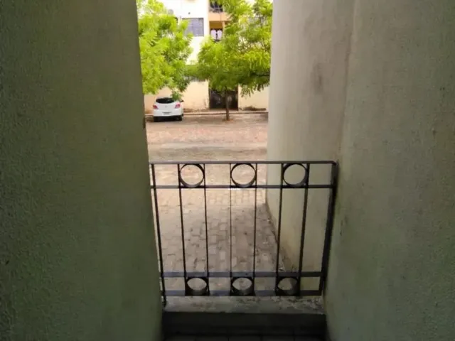 Imagem 7: Apartamento Condomínio Portal do Leste B - Morada do Sol, Zona Leste