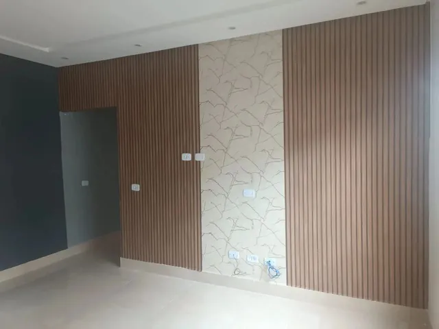 Imagem: Vende-Se Ágio 130Mil
