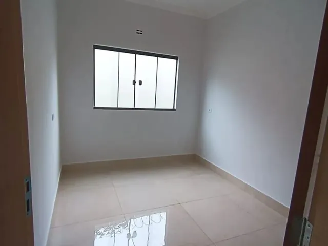 Imagem 3: Vende-Se Ágio 130Mil. Churrasqueira, Área de serviço, 2 Vagas na...