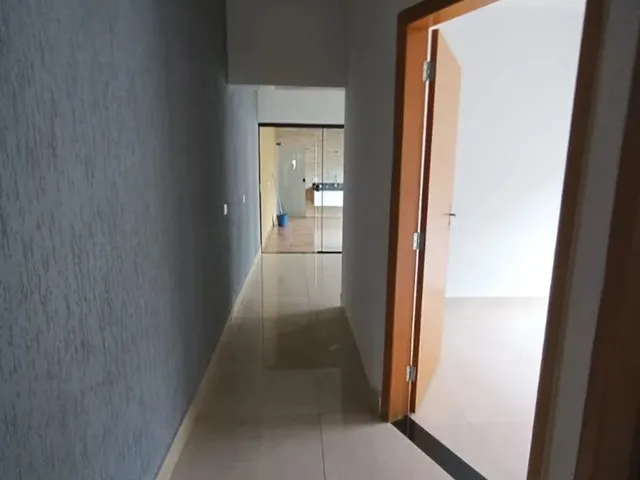 Imagem 4: Vende-Se Ágio 130Mil. Churrasqueira, Área de serviço, 2 Vagas na...