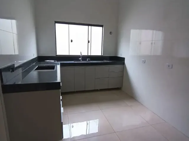 Imagem 5: Vende-Se Ágio 130Mil. Churrasqueira, Área de serviço, 2 Vagas na...