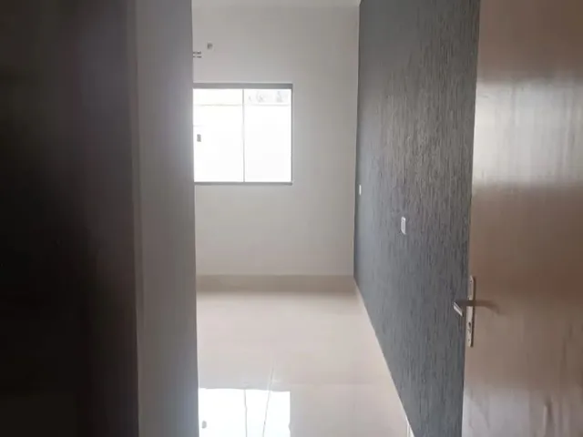 Imagem 6: Vende-Se Ágio 130Mil. Churrasqueira, Área de serviço, 2 Vagas na...