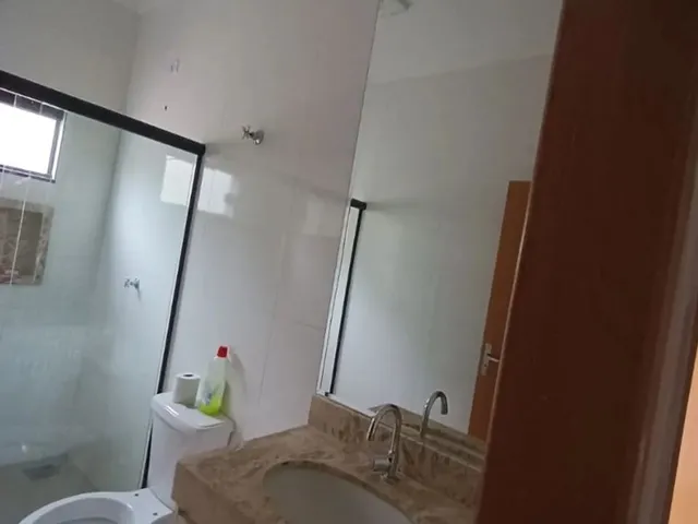 Imagem 8: Vende-Se Ágio 130Mil. Churrasqueira, Área de serviço, 2 Vagas na...