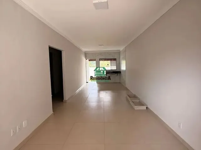 Imagem 11: Casa 03 Quartos para Venda Vila Norte, Anápolis