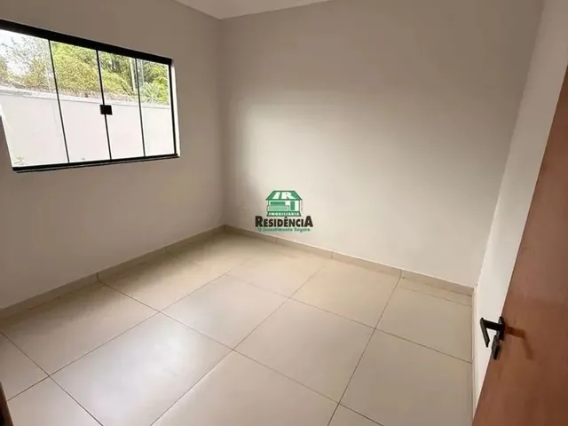 Imagem 7: Casa 03 Quartos para Venda Vila Norte, Anápolis