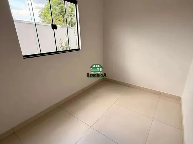 Imagem 14: Casa 03 Quartos para Venda Vila Norte, Anápolis