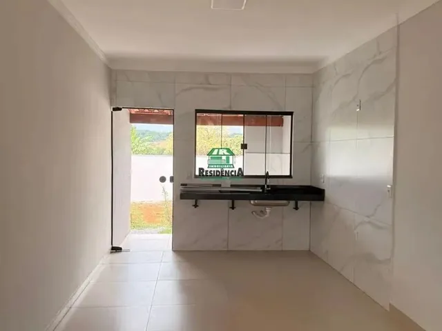 Imagem 5: Casa 03 Quartos para Venda Vila Norte, Anápolis