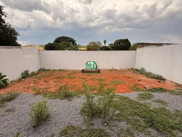 Imagem 3: Casa 03 Quartos para Venda Vila Norte, Anápolis