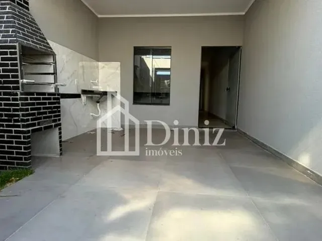 Imagem: Imóvel para Venda Tem 70 Metros Quadrados