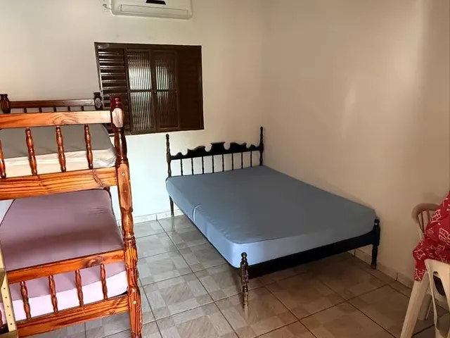 Imagem 12: Casa de Veraneio À Venda em Aruanã-Go