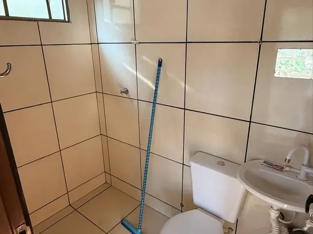 Imagem 3: Casa de Veraneio À Venda em Aruanã-Go