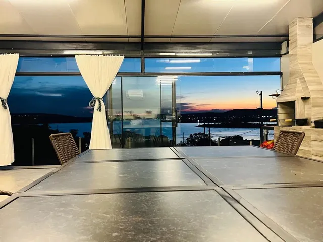Imagem: Casa Lago Corumbá IV Regiao de Abadiania