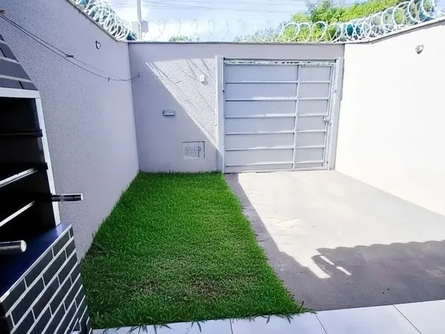 Imagem: Vendo Ágio Trindade