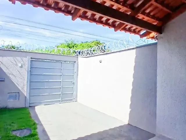Imagem 6: Vendo Ágio Trindade