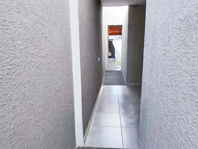 Imagem 11: Vendo Ágio Trindade