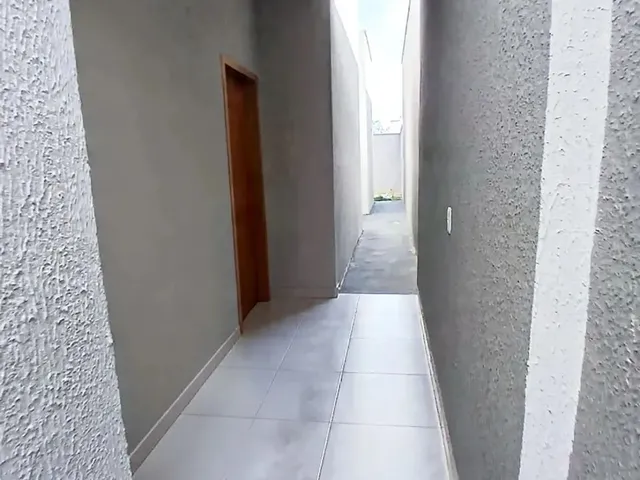 Imagem 13: Vendo Ágio Trindade