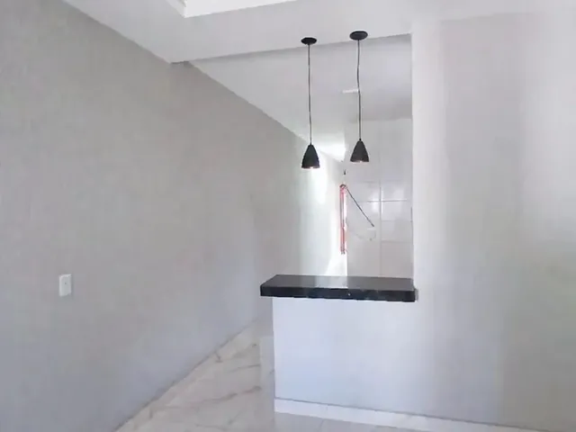 Imagem 10: Vendo Ágio Trindade
