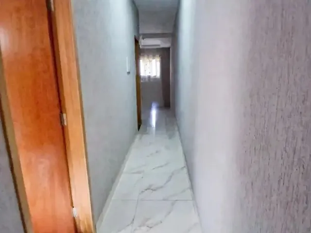 Imagem 8: Vendo Ágio Trindade