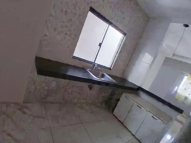 Imagem 12: Vendo Ágio Trindade