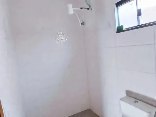 Imagem 9: Vendo Ágio Trindade